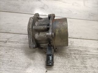 bontott RENAULT KANGOO Vákumpumpa