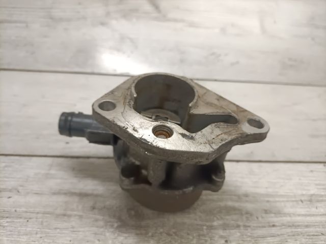 bontott RENAULT KANGOO Vákumpumpa