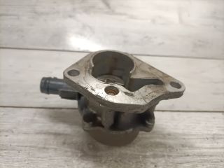 bontott RENAULT KANGOO Vákumpumpa