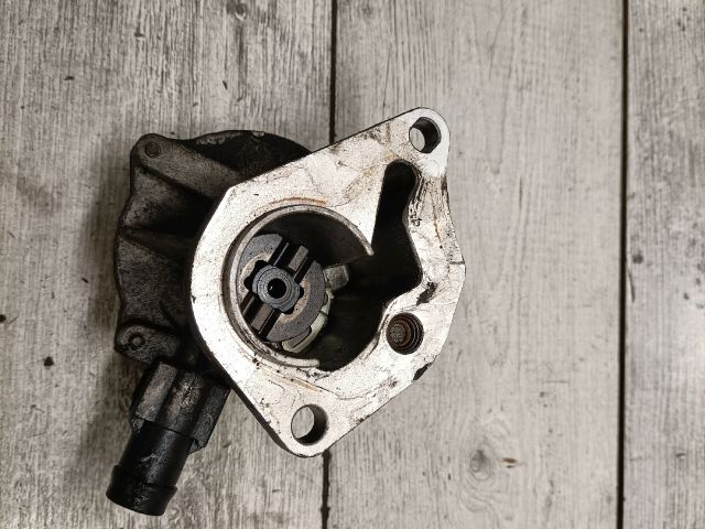 bontott RENAULT KANGOO Vákumpumpa