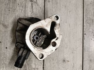 bontott RENAULT KANGOO Vákumpumpa