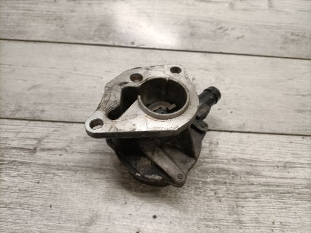 bontott RENAULT KANGOO Vákumpumpa