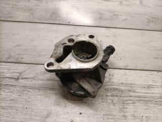 bontott RENAULT KANGOO Vákumpumpa