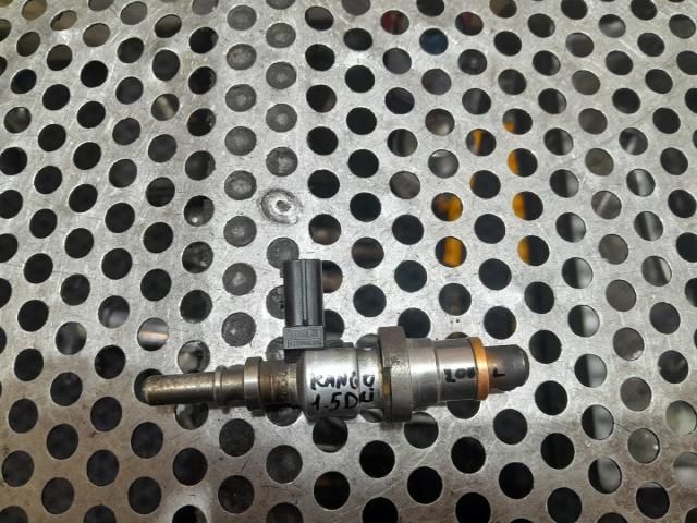 bontott RENAULT KANGOO AdBlue Befecskendező Egység