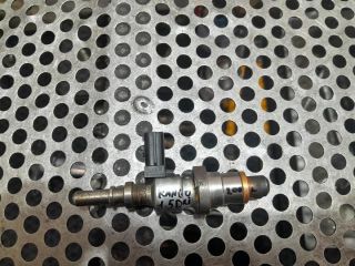 bontott RENAULT KANGOO AdBlue Befecskendező Egység