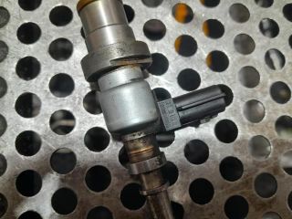 bontott RENAULT KANGOO AdBlue Befecskendező Egység