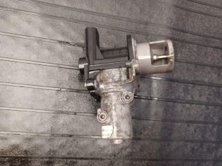 bontott RENAULT KANGOO EGR / AGR Szelep