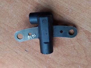 bontott RENAULT KANGOO Főtengely Fordulatszám Jeladó