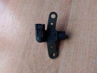 bontott RENAULT KANGOO Főtengely Fordulatszám Jeladó