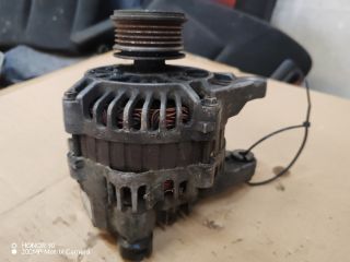 bontott RENAULT KANGOO Generátor