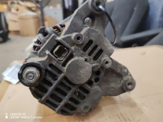 bontott RENAULT KANGOO Generátor