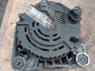 bontott RENAULT KANGOO Generátor