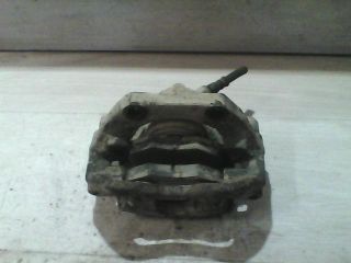 bontott RENAULT KANGOO Jobb első Féknyereg Munkahengerrel