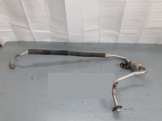 bontott RENAULT KANGOO Klíma Cső