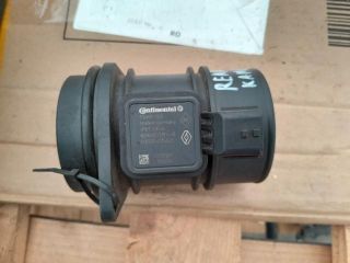 bontott RENAULT KANGOO Légtömegmérő