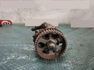 bontott RENAULT KANGOO Nagynyomású Szivattyú