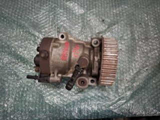 bontott RENAULT KANGOO Nagynyomású Szivattyú