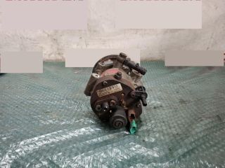 bontott RENAULT KANGOO Nagynyomású Szivattyú