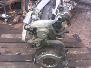 bontott RENAULT KANGOO Olajteknő