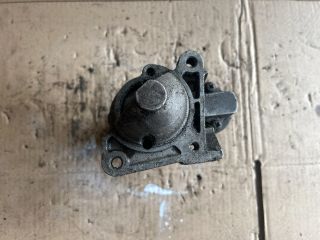 bontott RENAULT KANGOO Önindító