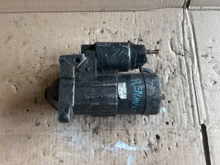 bontott RENAULT KANGOO Önindító