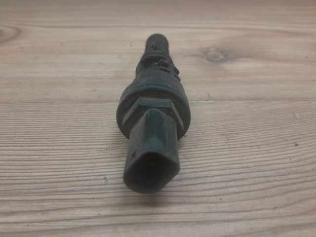 bontott RENAULT KANGOO Sebesség Jeladó