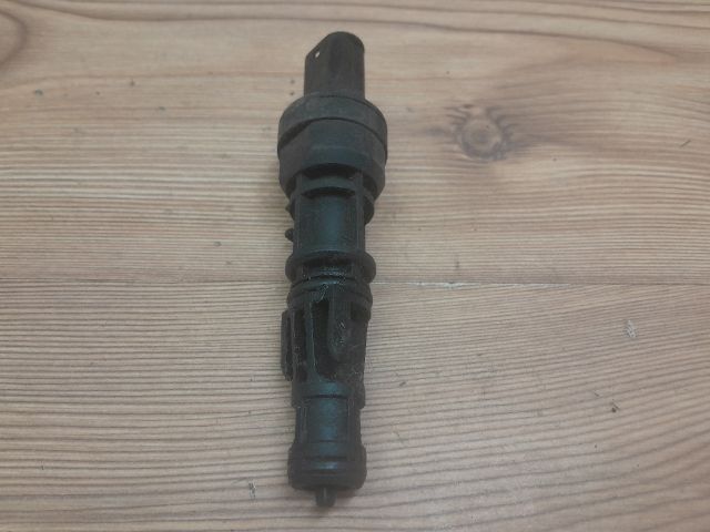 bontott RENAULT KANGOO Sebesség Jeladó