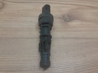 bontott RENAULT KANGOO Sebesség Jeladó