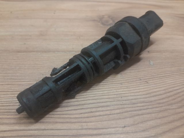 bontott RENAULT KANGOO Sebesség Jeladó