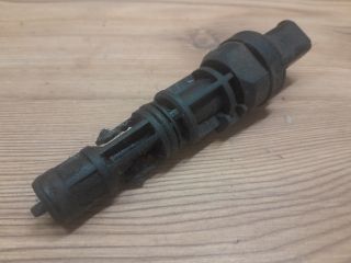 bontott RENAULT KANGOO Sebesség Jeladó