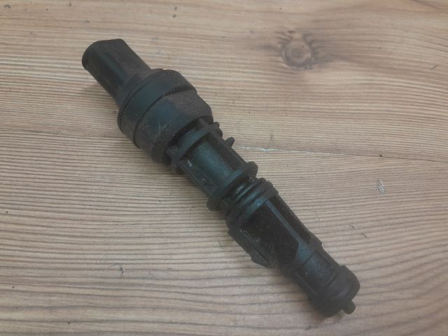 bontott RENAULT KANGOO Sebesség Jeladó