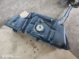 bontott RENAULT KANGOO Tank