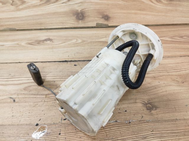 bontott RENAULT KANGOO Üzemanyagszint Jeladó