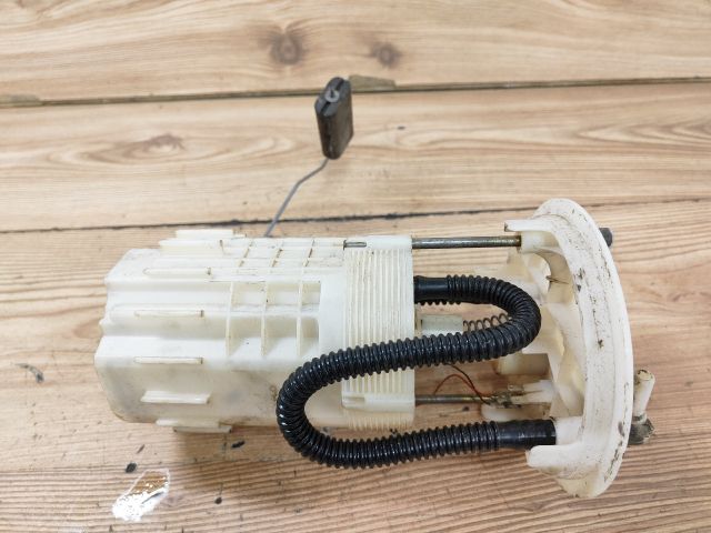 bontott RENAULT KANGOO Üzemanyagszint Jeladó