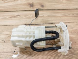 bontott RENAULT KANGOO Üzemanyagszint Jeladó