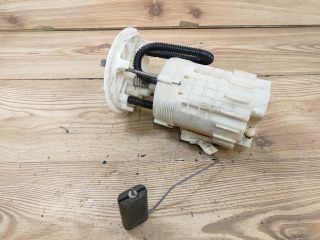 bontott RENAULT KANGOO Üzemanyagszint Jeladó