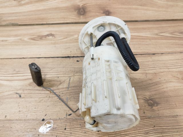 bontott RENAULT KANGOO Üzemanyagszint Jeladó