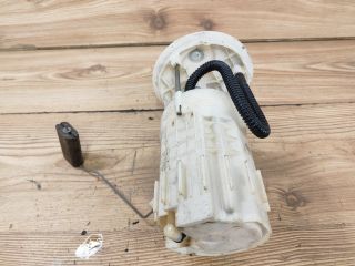 bontott RENAULT KANGOO Üzemanyagszint Jeladó