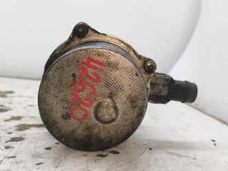 bontott RENAULT KANGOO Vákumpumpa