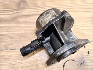 bontott RENAULT KANGOO Vákumpumpa