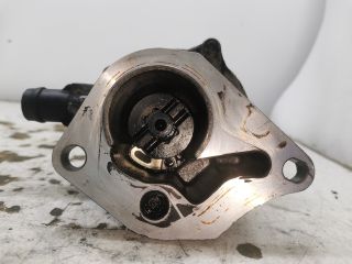 bontott RENAULT KANGOO Vákumpumpa