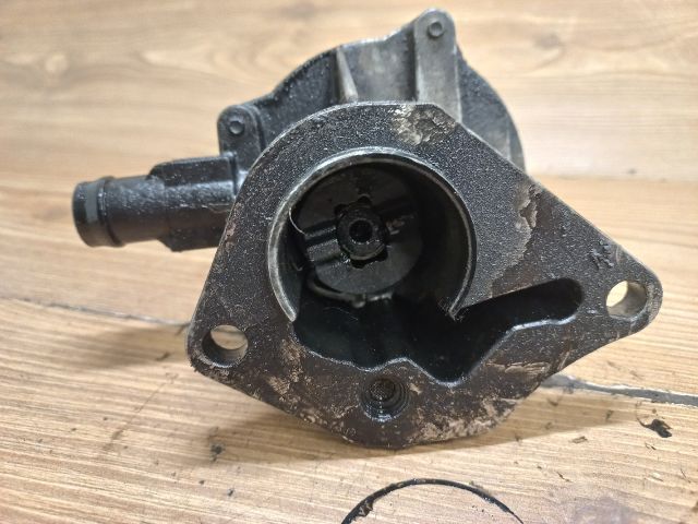 bontott RENAULT KANGOO Vákumpumpa