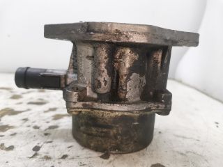 bontott RENAULT KANGOO Vákumpumpa