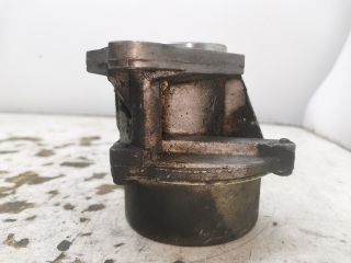 bontott RENAULT KANGOO Vákumpumpa