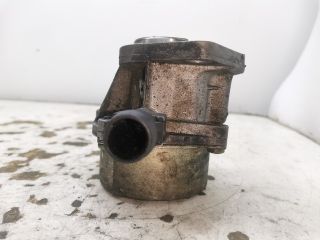 bontott RENAULT KANGOO Vákumpumpa