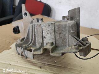 bontott RENAULT KANGOO Váltó Tartó Bak (Pozíciófüggetlen)