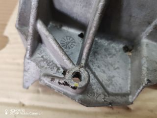 bontott RENAULT KANGOO Váltó Tartó Bak (Pozíciófüggetlen)