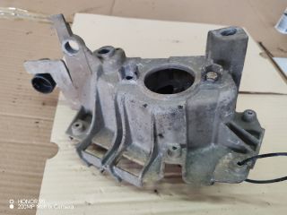 bontott RENAULT KANGOO Váltó Tartó Bak (Pozíciófüggetlen)