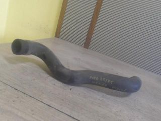 bontott RENAULT KANGOO Vízcső