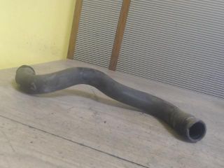 bontott RENAULT KANGOO Vízcső